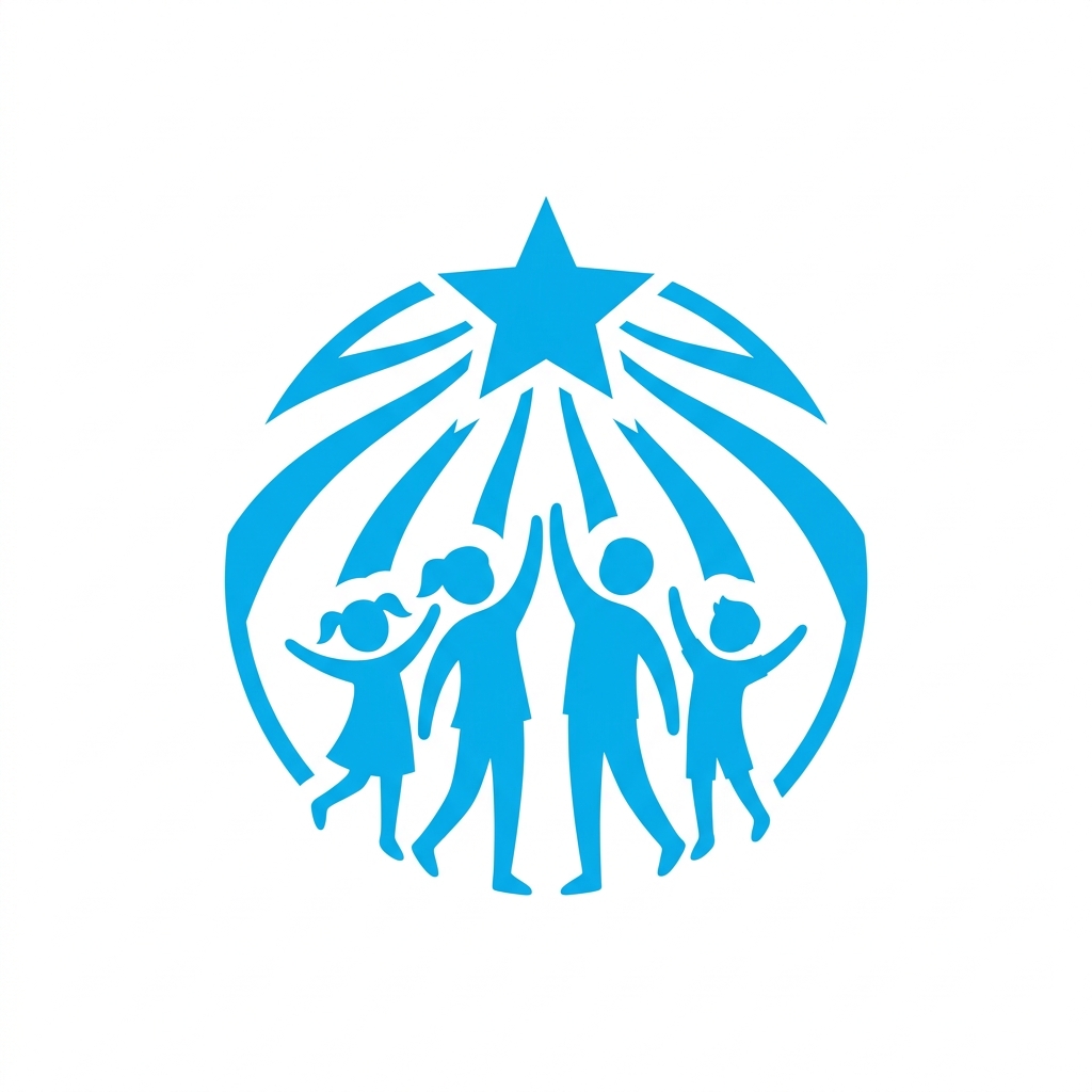 Tenant Logo